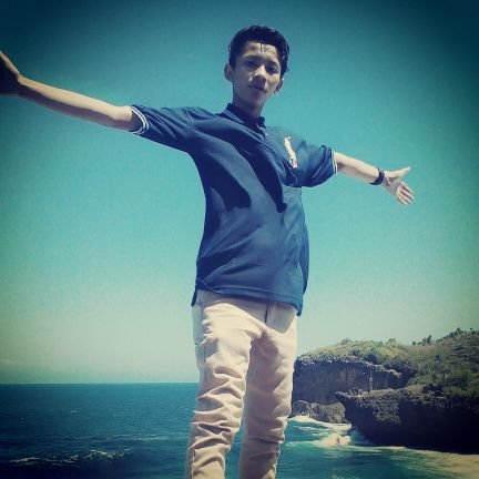 GGMU || Pharmacy15 || ig: Arfianwisnuu ||
