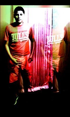 hello