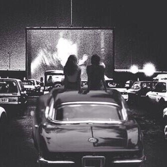 0h_Hi_Beautiful's profile picture. Just because you dont have a prince doesnt mean your not a princess - Zayn Malik