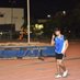 Roberto Arzamendi (@arzamendi9) Twitter profile photo