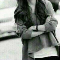 reema__7_7 (@1704c700c27741b) 's Twitter Profile