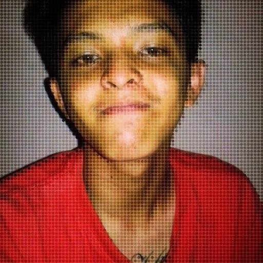 suka suka gue :D