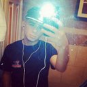 Ryan Saenz - @ryansaenz275 - Twitter