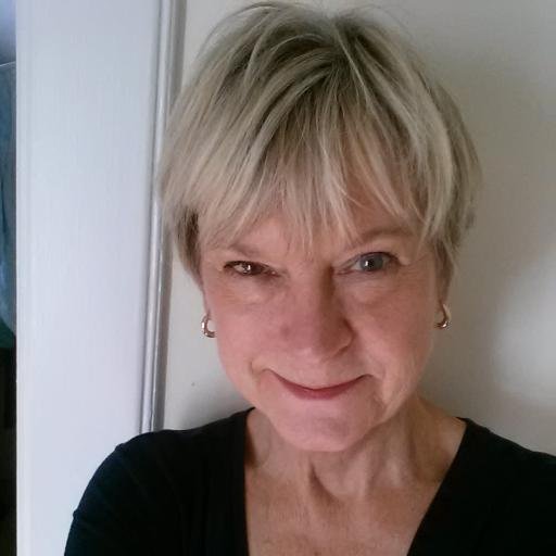 l_lade's profile picture. Still amazed.