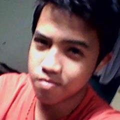naniniwala ako sa kasa bihan       ang baong tinitipid ipangm dodota