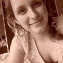 Grace McDonagh - @amazzzingggrace - Twitter