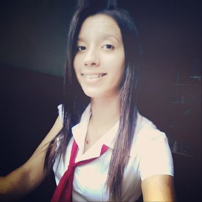 olá :)
