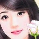 Saira Thomas - @sairathomas1 - Twitter