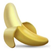 I'm Anna Banana and I can do what I want