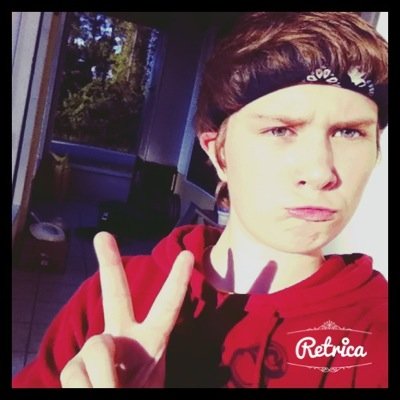 Thevlogduo2's profile picture. youtube channel is ( The Duo)  with my best friend shayna ruiz also on instagram as the r3ckl3ss_llama