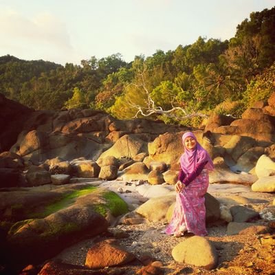 Life Explorer
Edupreneur-in progress

Temanggung - Bandung - Jakarta - Jogja :)