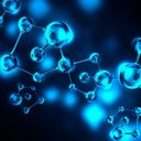 Jerry Cesar - @wwe1bitw - Twitter