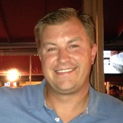 MikeMatelaGIS's profile picture. GISer | Temple Owl | North Catholic Falcon | Philadelphia | Wissinoming to Port Richmond to the far Northeast