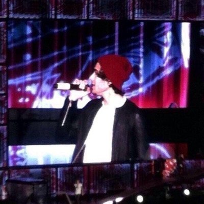 \\ @wintercoldnarry