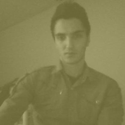 Yavuz0Mert's profile picture. ÇeKo_TüRkİsTaN