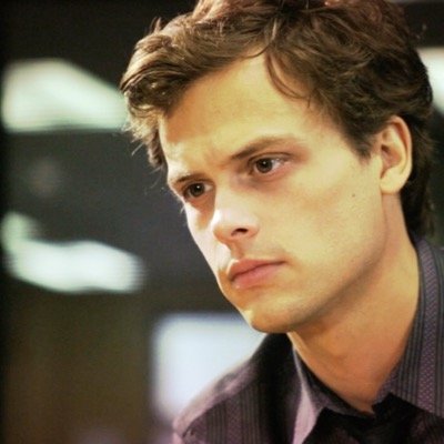 crimmymindz's profile picture. criminal minds is my life.