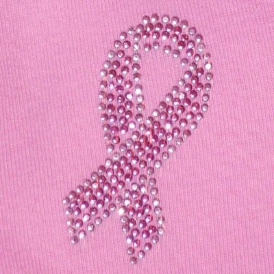 missdavis415's profile image