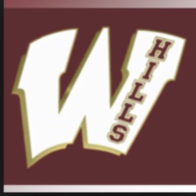 Wayne Hills Class of 2018 please be respectful, and courteous, administration does monitor this account. GO WAYNE HILLS!