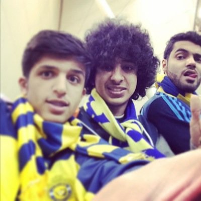 سبحان الله العظيم رب العرش العظيم