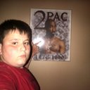 Cedric avery leger - @Cedric_best77 - Twitter