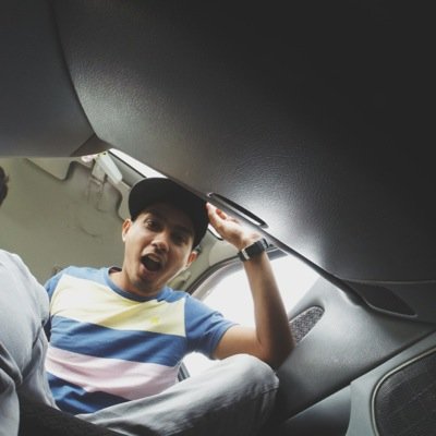 khairulnaim_mn's profile picture. Traveller | Food Hunter | 20-ers | Part-time mountain climber | Mountain bike enthusiast | PEN-MKZ | TUDM