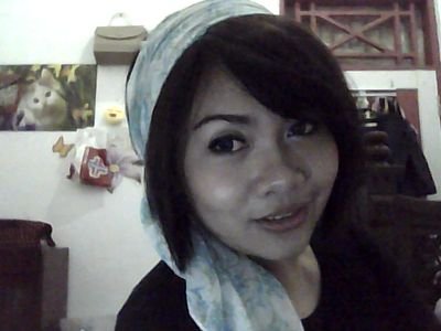 Andi_Devi_Andev's profile picture. hay