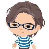 ＫＡ～ＫＵ (@kakaraku) 's Twitter Profile Photo