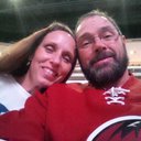 Barry Thiessen - @thiessen_barry - Twitter