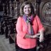 Sarah Matalon (@sjmatalon) Twitter profile photo