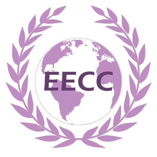 Economics English Conversation Club, FEB UNDIP | We are Awesome | Contact us : 
Official Line: @fzd7013z
Instagram: eecc_febundip
Email: eecc.febundip@gmail.com