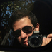 Danilo Targa (@danilotarga) Twitter profile photo Danilo Targa (@danilotarga) Twitter profile photo