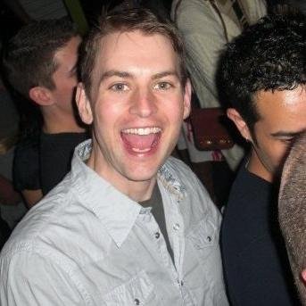 DaveSjolin's profile picture. 