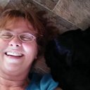 Carol Cates - @cc1265565 - Twitter