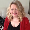 Sharon Agnew - @agnewsdownunder - Twitter