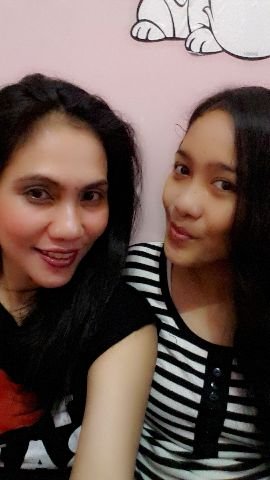 Yudistira♥