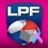 Profile Picture of Liga Panameña Fútbol (@@LPFpanama) on Twitter