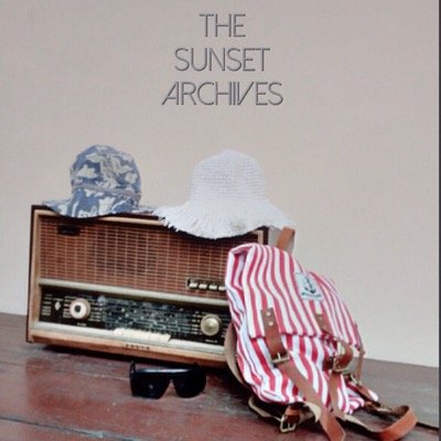 SunsetArchives's profile picture. T.S.A (the sunset archives) is an clothing line and urban project, which was started in the end of 2012. Chek our product on IG: @sunsetarchives
081908953011