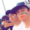 Tyler Rushing - @tylerrushing3 - Twitter