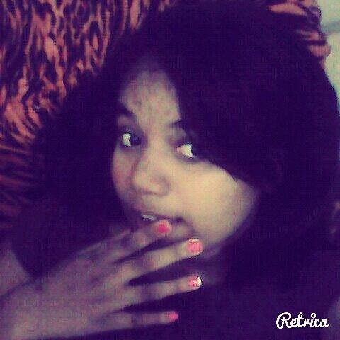 Directioner e Mixer,amo música,toco violão e adoroo cachorros. 3
