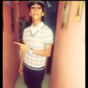 Angelo Páez♡. - @Angelopaez07 - Twitter