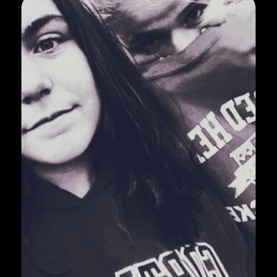 megangerard20's profile picture. snapchat- megangerard