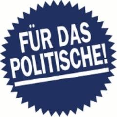 Initiative für mehr politisches Engagement in Leipzig-Süd/ Gegen Entmietung & Repression/ Antifaschistisch & antirassistisch