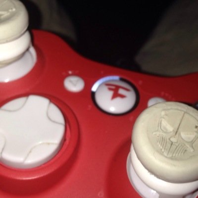 yo hmu if you want a lobby