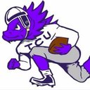 Greg Bratton - @buddyfrog - Twitter