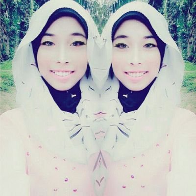 New In Twitter .. Follow Me Yaa .. Simple Only .. Closed Friend Maybe ??