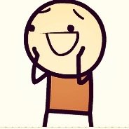 Dobstep97's profile picture. 