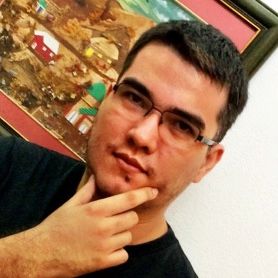 Father of two, PHP Web developer, SEO Ninja, automation specialist,  QA Engineer, author of Linkcrawler, Problem solver and Video Gamer.