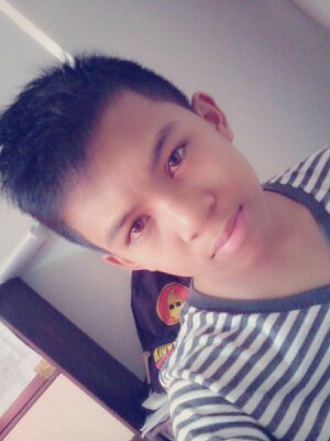 reza_pesik7's profile picture. 