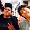 m (@11nynS) Twitter