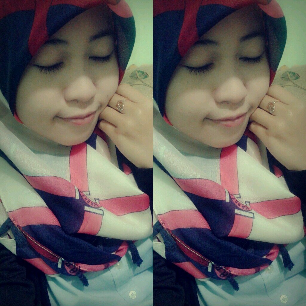 simple